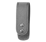 Image of Pelican 8057 Flashlight Cordura Holsters for M8, M9, M10, M11, M12 Flashlights