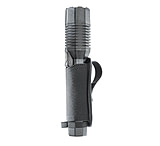 Image of Pelican Cordura Holster for 7060 LED Flashlight