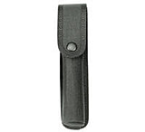 Image of Pelican M9 Flashlight Cordura Holsters 7057
