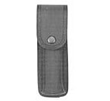 Image of Pelican StealthLite Flashlight Cordura Holsters 2407