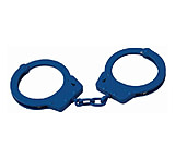 Image of Penn Arms Csi - Standard Steel Handcuffs
