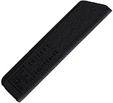 Image of Perfect Edge Slicer 4in Edge Guard