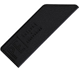 Image of Perfect Edge Cooks Knife 6in Edge Guard