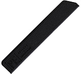 Image of Perfect Edge Slicer 6in Edge Guard