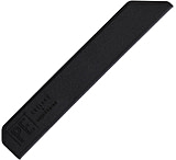 Image of Perfect Edge Cooks Knife 9in Edge Guard
