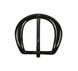 Image of Perfect Fit Ranger Buckle