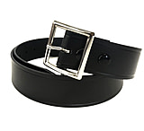 Image of Perfect Fit 1.5in Garrison Belt