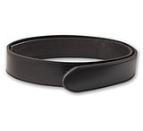 Image of Perfect Fit 1.5in Garrison Belt w/ 8in Velcro