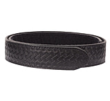 Image of Perfect Fit 1.5in Garrison Belt w/ Full Velcro