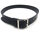 Image of Perfect Fit 1.75in Garrison Economy Belt