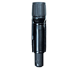 Image of Perfect Fit AA Mini Flashlight Holder