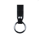 Image of Perfect Fit Baton Holder w/o Keeper