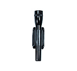 Image of Perfect Fit Compact Holder for AA Mini Maglite