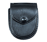 Image of Perfect Fit Deluxe Cuff Case
