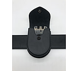 Image of Perfect Fit Economy Cuff Case