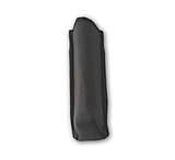 Image of Perfect Fit Large Nylon Expandable Baton/Flashlight Holder