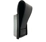 Image of Perfect Fit Leather Nightstick NSR 9514XL Holder
