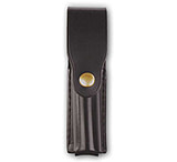 Image of Perfect Fit Streamlight Strion Flashlight Holder