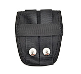 Image of Perfect Fit Nylon Closed Top Case for ASP Cuffs