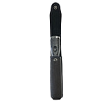 Image of Perfect Fit Nylon Nightstick NSR 9514Xl/NSR 9944Xl Holder
