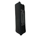 Image of Perfect Fit Nylon Open Top PolyStinger Holder