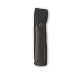 Image of Perfect Fit Nylon Stinger Light Holder