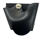Image of Perfect Fit Quick Release ASP Handcuff Case