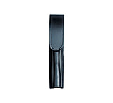 Image of Perfect Fit Velcro Top Mini Flashlight Holder