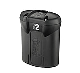 Image of Petzl Accu 2 Ultra Rechargeable Battery
