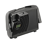 Image of Petzl Tikka R Rechargeable Battery