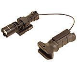 Image of Phoebus Lunetta 3.0 Gun Mount Kit with Charger