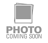 Image of Gen Pro Self Defense Kubaton