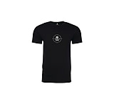 Image of Pipe Hitters Union XL PHU Commemorative Short Sleeve Shirt