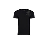 Image of Pipe Hitters Union XL PHU Gunfighter's Prayer Short Sleeve Shirt