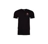 Image of Pipe Hitters Union XXXL PHU Harden Steel Short Sleeve Shirt