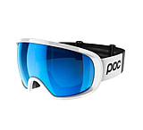 Image of POC Fovea Clarity Comp Snow Goggles