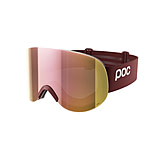 Image of POC Lid Clarity Snow Goggles