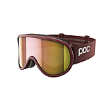 Image of POC Retina Clarity Snow Goggles