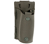 Image of Point Blank Duty Gear 3.5in Flashlight Pouch