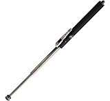 Image of Police Force Tactical Automatic Expandable Baton