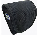 Image of Police Force Tactical Handcuff Holster
