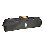 Image of PortaBrace TQ-28XT Quick Tripod Case, Deep Interior