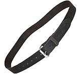 Image of Prandi Genuine Leather Belt