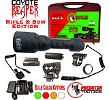Image of Predator Tactics Coyote Reaper Kit, Rifle &amp; Bow Edition