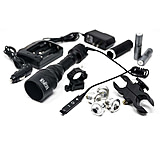 Image of Predator Tactics Coyote Reaper Kit Rifle Edition Kit