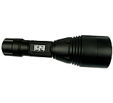 Image of Predator Tactics Coyote Reaper Light Kit w/Dual Charger