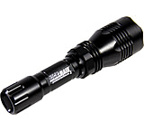 Image of Predator Tactics Night Raid Flashlight Kit