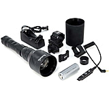 Image of Predator Tactics Nightmare XXL Predator Light Kit