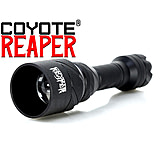 Image of Predator Tactics Predator Tac Coyote Reaper Rifleman Double Led Kit Rd/grn