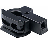 Image of Primos Hunting Heavy Duty Optics Adapter